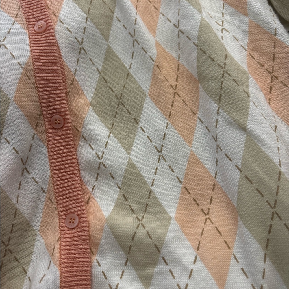 NWT Astra 2 pcs set - Picture 12 of 12